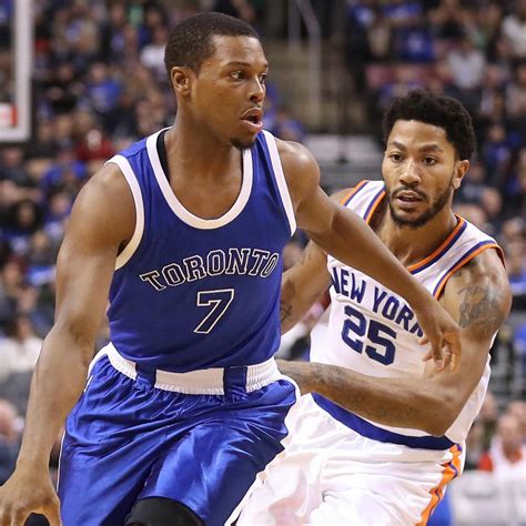 2017 nba free agent rumors.